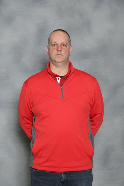 Coach_Howard