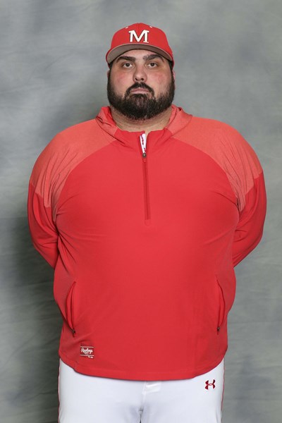 Coach_Johnson