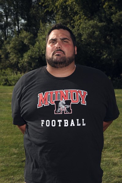 Coach_Johnson