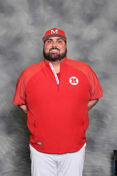 Coach_Johnson