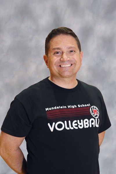 Coach_Joyce