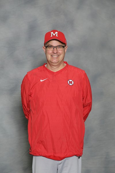 Coach_Kuhn
