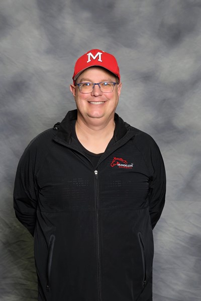 Coach_Kuhn