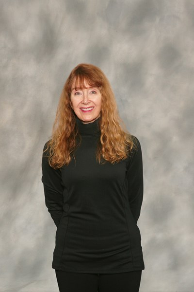 Coach Lemerand