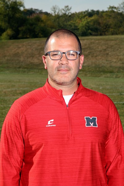 Coach_Lerner