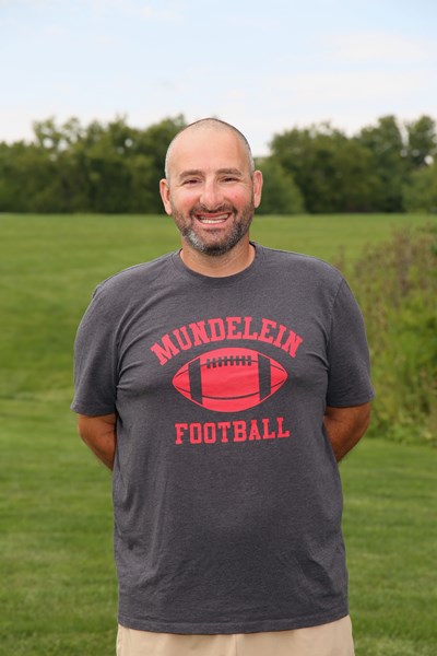 Coach_Lesniak