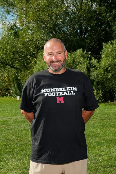 Coach_Lesniak