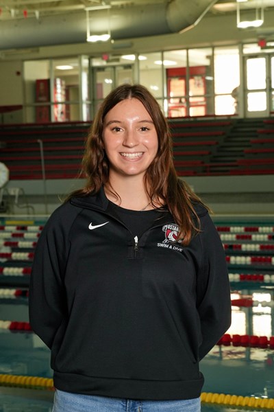 Coach_Licata