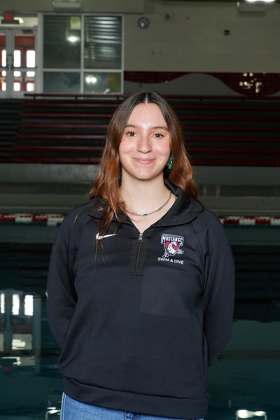 Coach_Licata