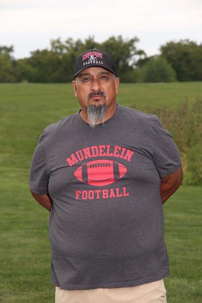 Coach_M._Sanchez
