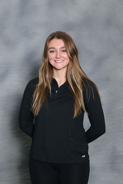 Coach_Majewski