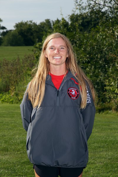 Coach_McArthur