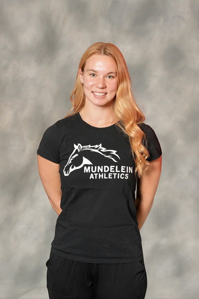 Coach_McCafferty_(1)