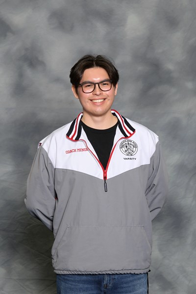 Coach_Mendez