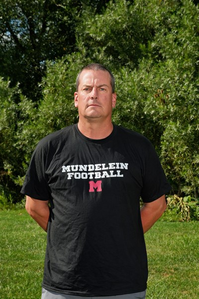 Coach_Meyer
