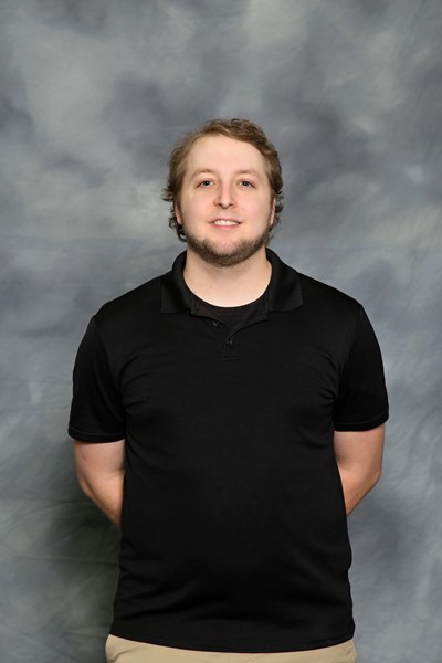 Coach_Moczisko