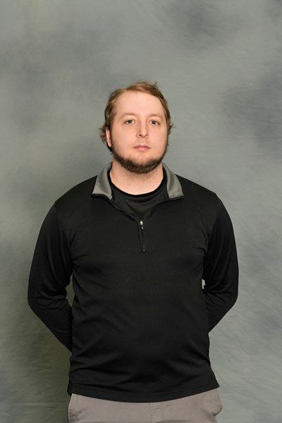 Coach_Moczisko