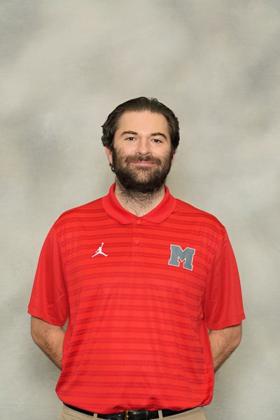 Coach_Morrison