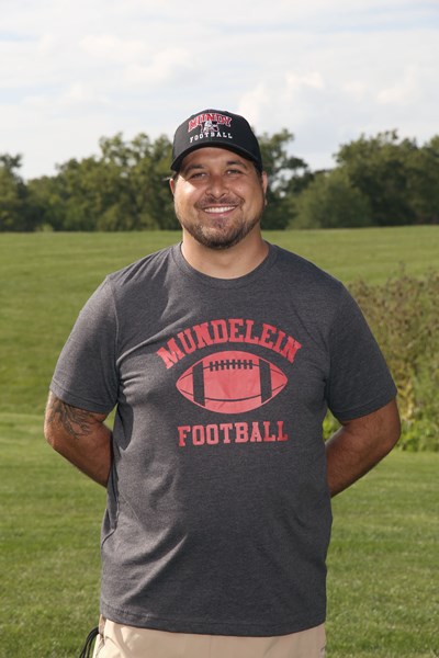 Coach_Nolte