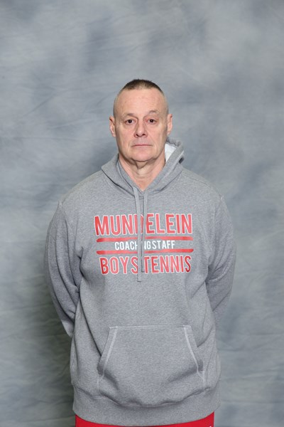 Coach_Parola