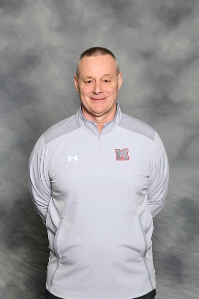 Coach_Parola
