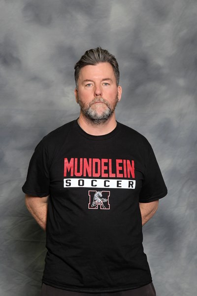 Coach_Pauley