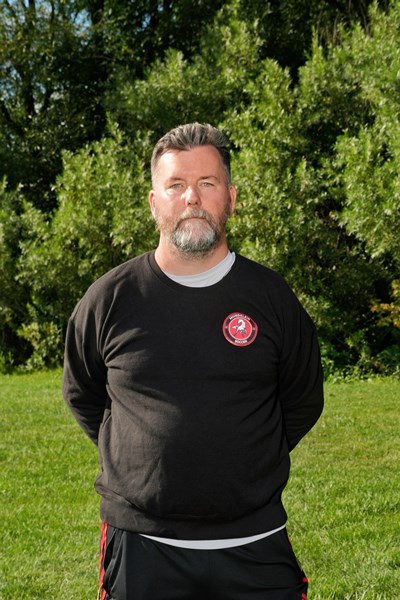 Coach_Pauley