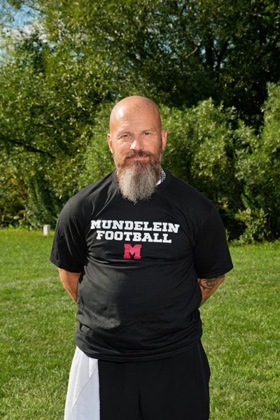 Coach_Paustian