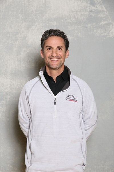 Coach_Piland