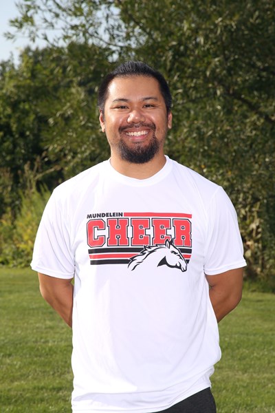 Coach_Rosales