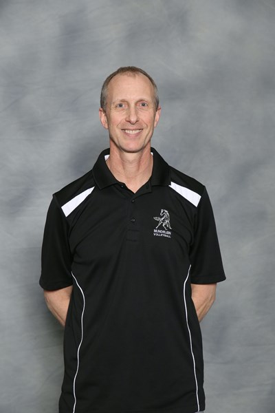 Coach_Rossini