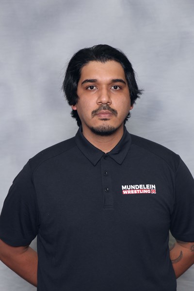 Coach_Sanchez