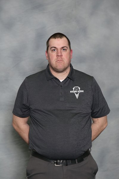 Coach_Sellers