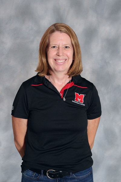 Coach_Sethna