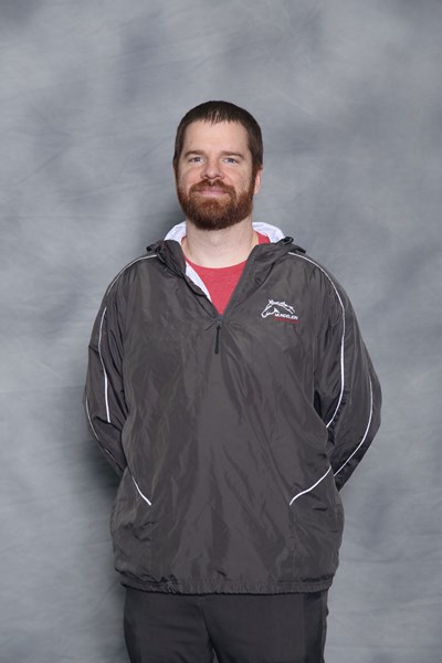 Coach_Siemsen