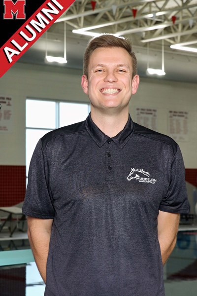 Coach_Sierzputowski