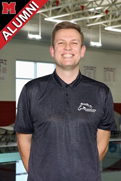 Coach_Sierzputowski