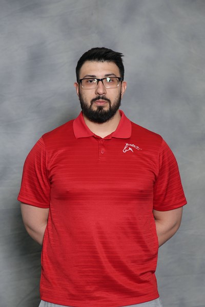 Coach_Silva