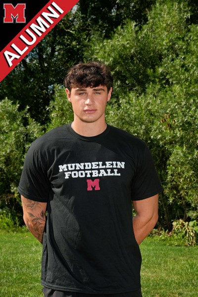 Coach_Stricklin
