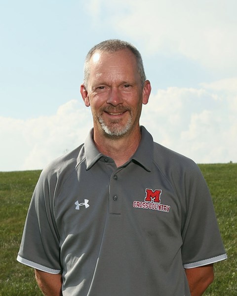 Coach Sweet