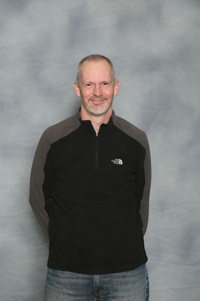 Coach_Sweet
