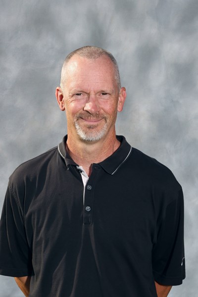 Coach_Sweet