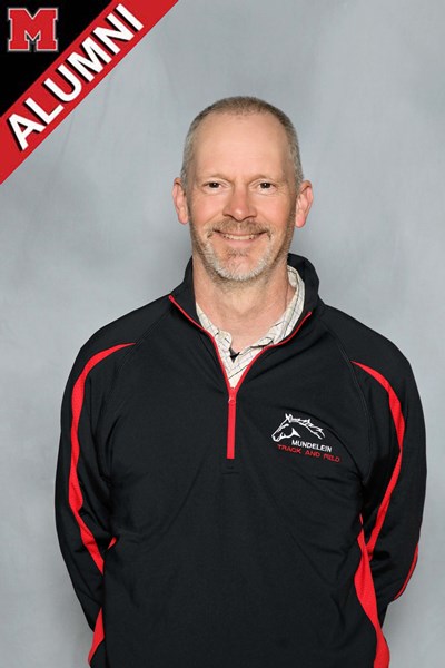 Coach_Sweet