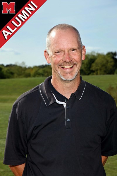 Coach_Sweet