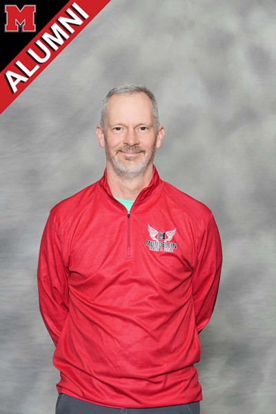 Coach_Sweet