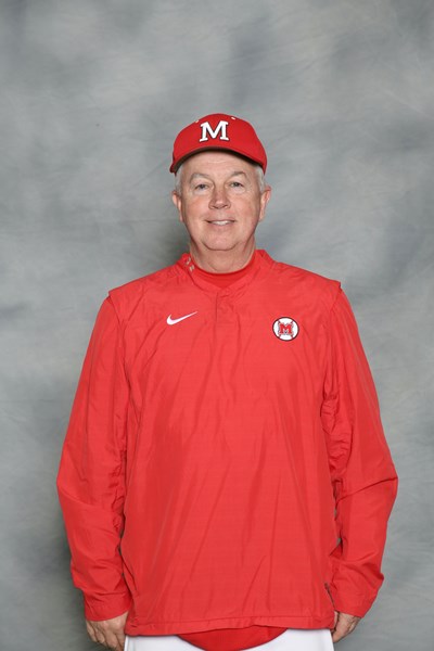 Coach_Sweno