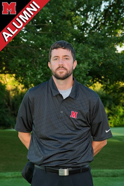 Coach_Sweno