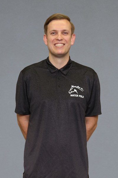 Coach_Sz