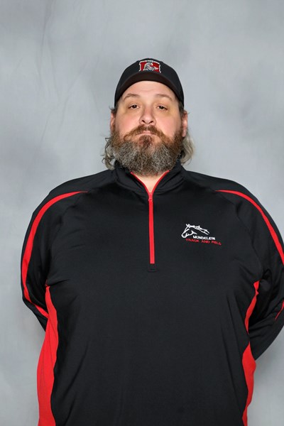 Coach_Tsagalis
