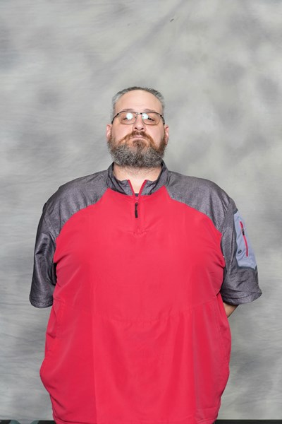 Coach_Tsagalis